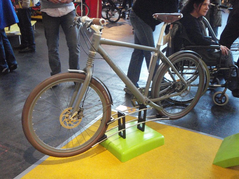 Radmesse Bremen 053